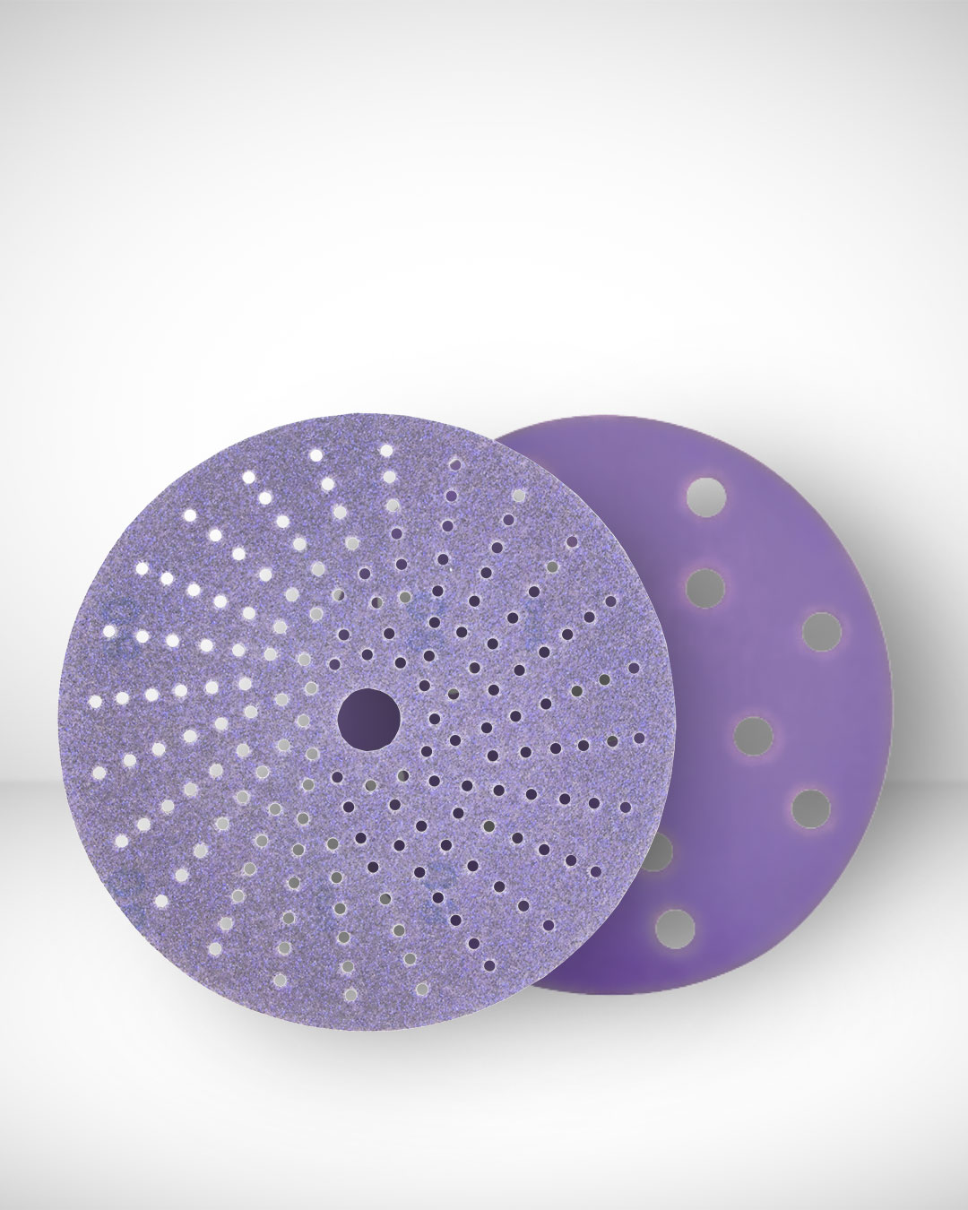 radex-3