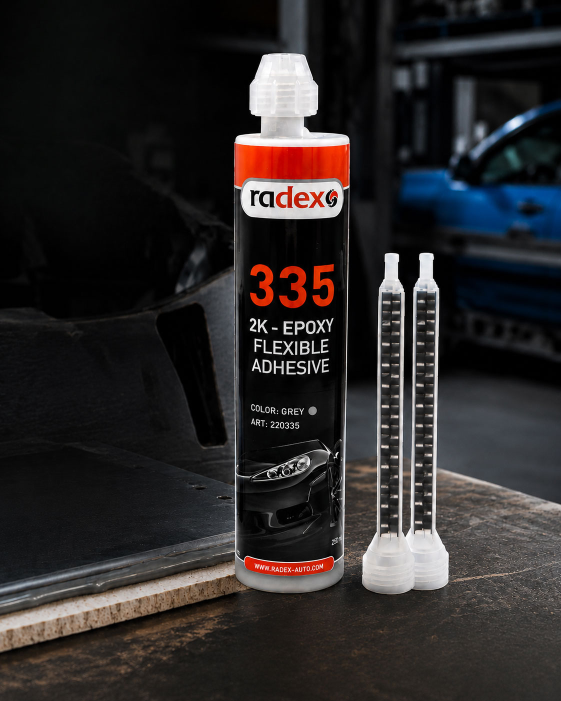 oeab-radex-335-web